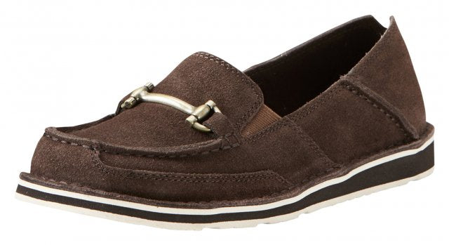 Ariat hot sale women's cruiser