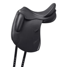 Load image into Gallery viewer, Erreplus Freestyle Dressage Saddle