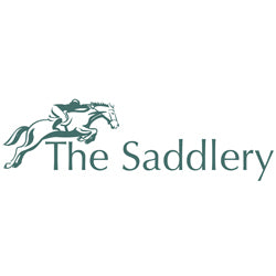 The Saddlery