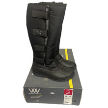 Load image into Gallery viewer, Woof wear long yard boot adults size 10