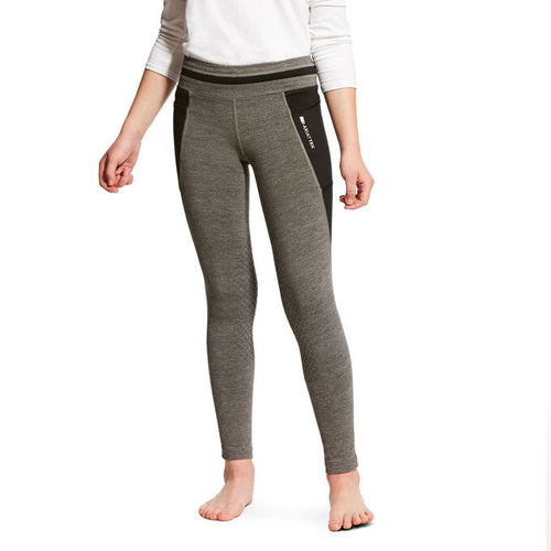 Ariat Kids Freja KP cooling tight