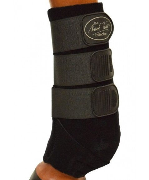Mark Todd protective boot