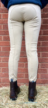 Load image into Gallery viewer, The Saddlery breeches