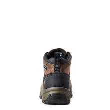 Load image into Gallery viewer, Ariat telluride work waterproof composite toe work boot