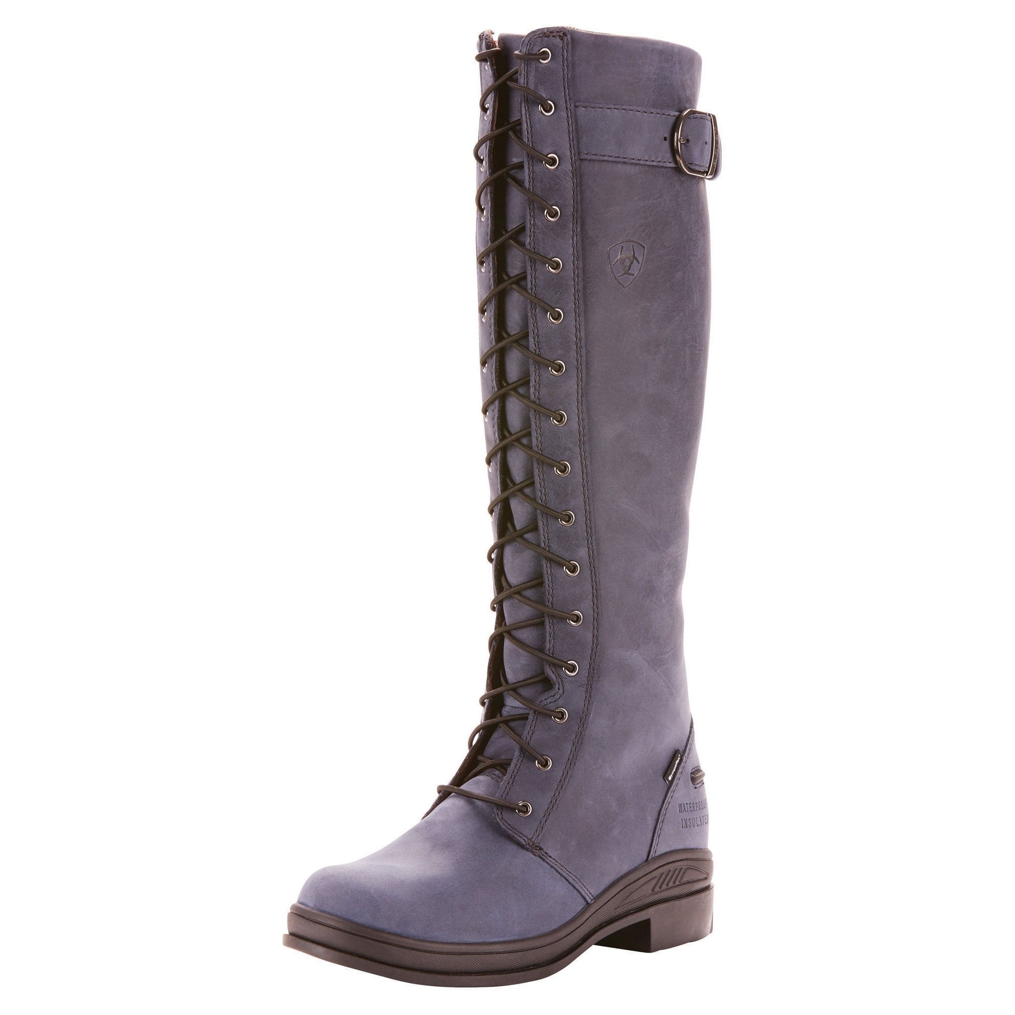 Ariat Coniston Pro GTX Insulated