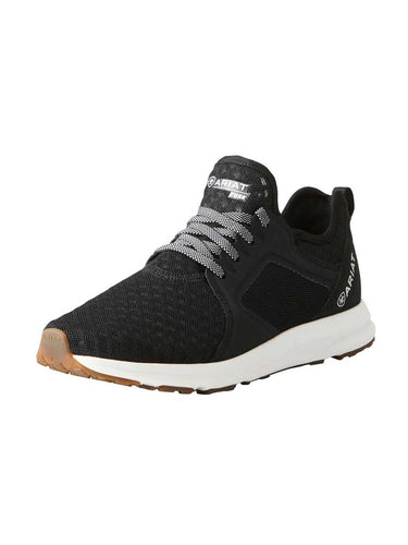 Ariat Women's Fuse Trainers