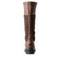 Load image into Gallery viewer, Ariat Windermere H20 riding boot