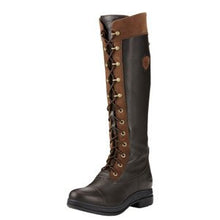 Load image into Gallery viewer, Ariat Coniston Pro GTX Insulated.