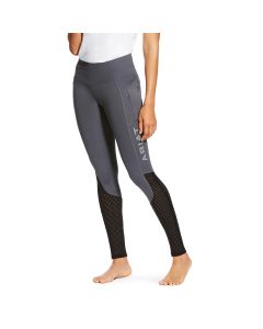 Ariat EOS women's KP tights