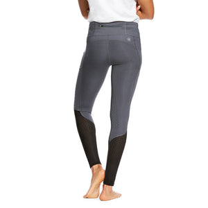Ariat EOS women's KP tights