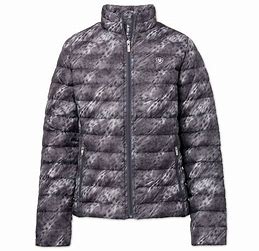 Ariat Ideal Down Jacket