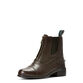 Load image into Gallery viewer, Ariat kid&#39;s Devon IV Paddock boot