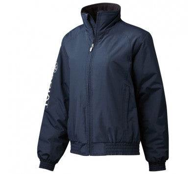 Ariat stable team jacket