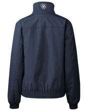 Load image into Gallery viewer, Ariat stable team jacket
