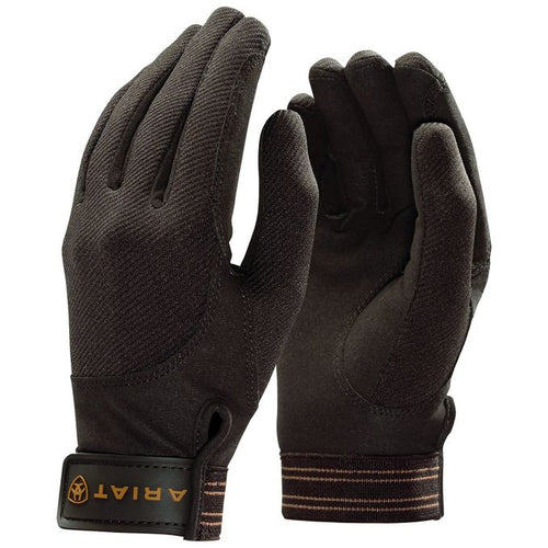 Ariat Tek grip glove