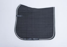 Load image into Gallery viewer, Bucas Max saddle pad