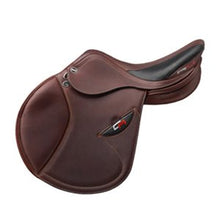 Load image into Gallery viewer, Erreplus CA Jump Saddle