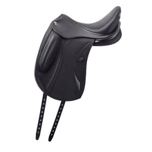 Load image into Gallery viewer, Erreplus Connect Dressage Saddle