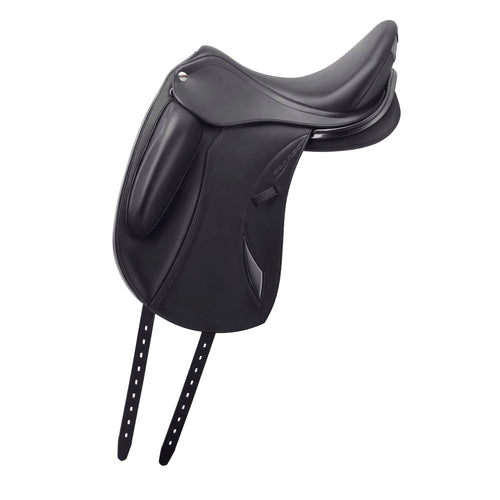 Erreplus Connect Dressage Saddle