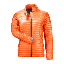 Load image into Gallery viewer, Cavallo Kiomi quilted jacket