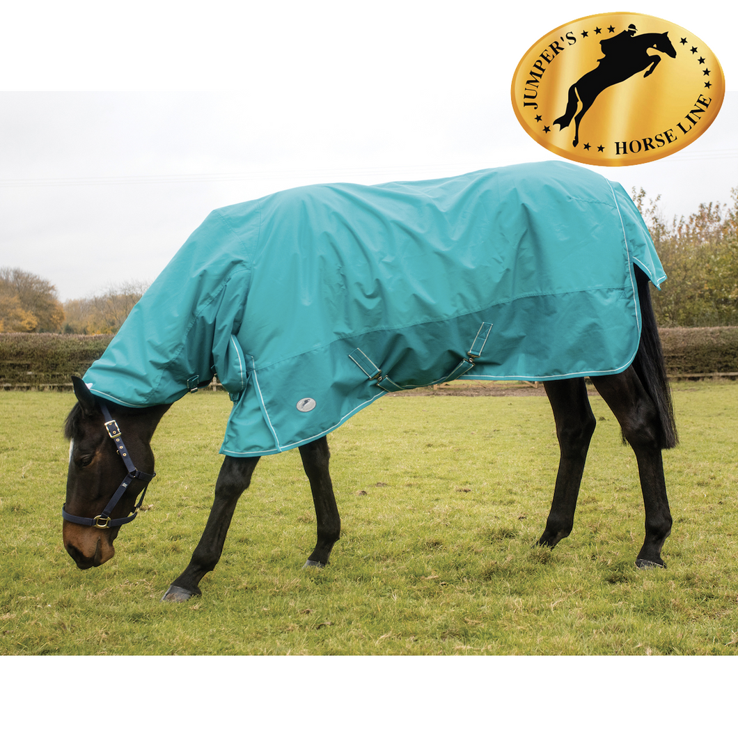 JHL essential LW extra combo rug 6’0