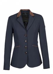Equiline women's competition jacket - Carmen