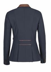 Equiline women's competition jacket - Carmen