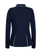 Load image into Gallery viewer, Equiline women&#39;s competition jacket Jasmine