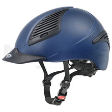 Load image into Gallery viewer, Uvex Exxential Riding Helmet