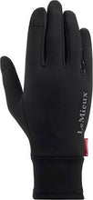 Load image into Gallery viewer, LeMieux polar grip gloves