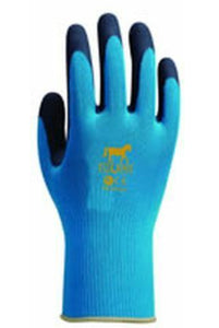 Towa Equine Gloves
