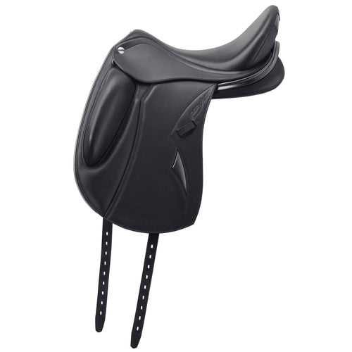 Erreplus Impulse Dressage Saddle