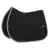 LeMieux Wither relief jump pad