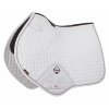 Load image into Gallery viewer, LeMieux Xgrip CC single sided saddle pad