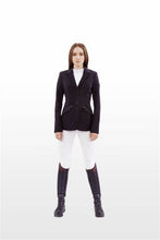 Load image into Gallery viewer, Lotus Romeo ladies competition jacket
