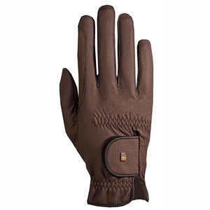 Roeckl Chester gloves