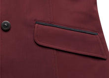Load image into Gallery viewer, Samshield Alix competition jacket