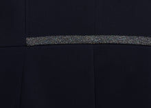 Load image into Gallery viewer, Samshield Frac swarovski tail coat