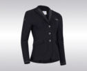 Samshield Louise cometition jacket