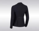 Samshield Louise cometition jacket