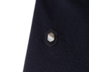 Samshield Louise cometition jacket