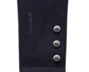 Samshield Louise cometition jacket