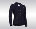 Load image into Gallery viewer, Samshield Victorine competition jacket
