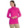 Shires Air Dri XC shirt - base layer