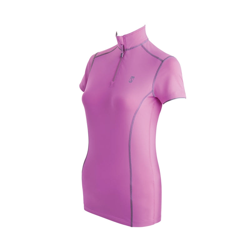 Tredstep Symphony Futura sport top