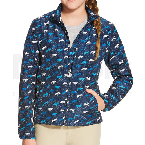 Ariat Laurel Jacket