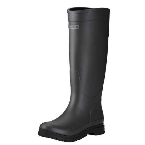Ariat Radcot Boot