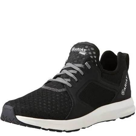 Ariat Mens Fuse Trainers