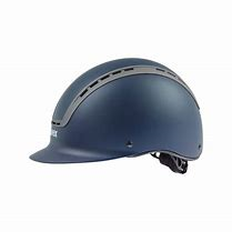 Load image into Gallery viewer, Uvex Suxxeed Active Uk/Kitmark Riding Hat