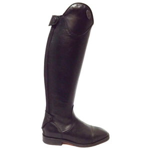 Buataisi competition boots